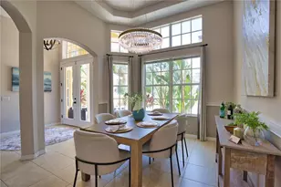 8209 Snowy Egret Pl, Bradenton, FL 34202 - Photo 13