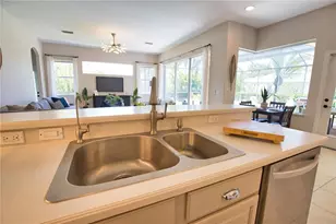 8209 Snowy Egret Pl, Bradenton, FL 34202 - Photo 23