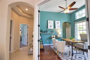 8209 Snowy Egret Pl, Bradenton, FL 34202 - Photo 45