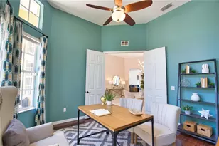 8209 Snowy Egret Pl, Bradenton, FL 34202 - Photo 17