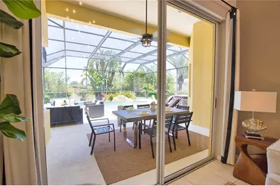 8209 Snowy Egret Place, Bradenton, FL 34202 - Photo 7