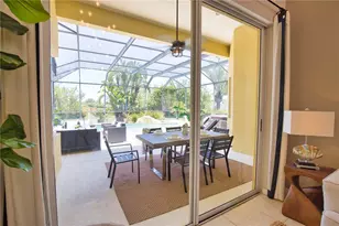 8209 Snowy Egret Pl, Bradenton, FL 34202 - Photo 7