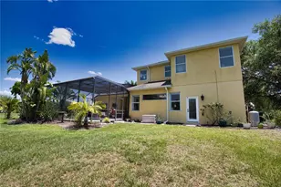 8209 Snowy Egret Pl, Bradenton, FL 34202 - Photo 89