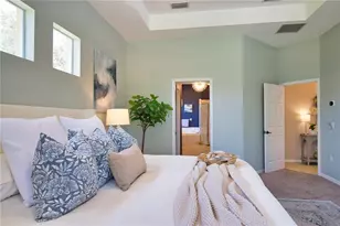 8209 Snowy Egret Pl, Bradenton, FL 34202 - Photo 53