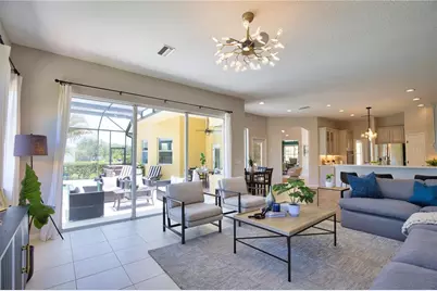 8209 Snowy Egret Place, Bradenton, FL 34202 - Photo 39