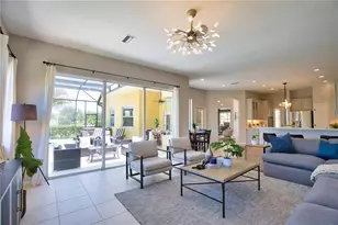 8209 Snowy Egret Pl, Bradenton, FL 34202 - Photo 39