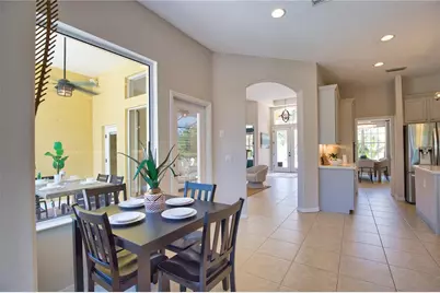 8209 Snowy Egret Place, Bradenton, FL 34202 - Photo 29