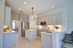 8209 Snowy Egret Pl, Bradenton, FL 34202 - Photo 25