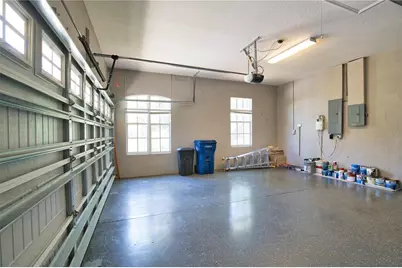 8209 Snowy Egret Place, Bradenton, FL 34202 - Photo 61