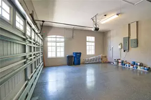 8209 Snowy Egret Pl, Bradenton, FL 34202 - Photo 61