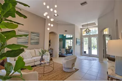 8209 Snowy Egret Place, Bradenton, FL 34202 - Photo 9