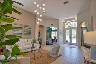 8209 Snowy Egret Pl, Bradenton, FL 34202 - Photo 9