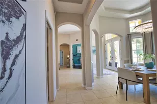 8209 Snowy Egret Pl, Bradenton, FL 34202 - Photo 19