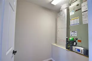 8209 Snowy Egret Pl, Bradenton, FL 34202 - Photo 77