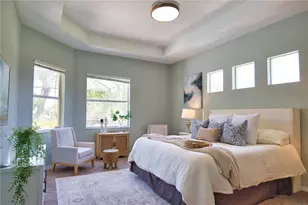 8209 Snowy Egret Pl, Bradenton, FL 34202 - Photo 49