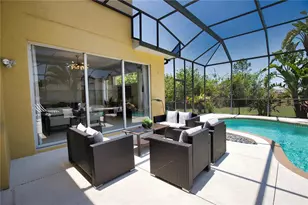 8209 Snowy Egret Pl, Bradenton, FL 34202 - Photo 83