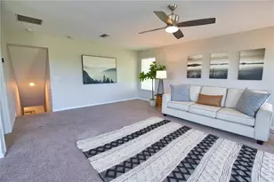 8209 Snowy Egret Pl, Bradenton, FL 34202 - Photo 75