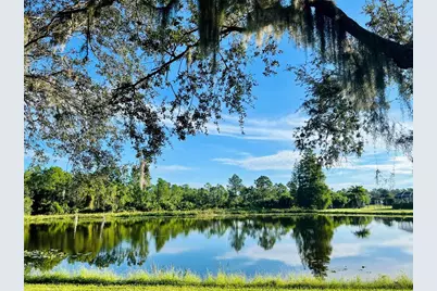 8209 Snowy Egret Place, Bradenton, FL 34202 - Photo 91