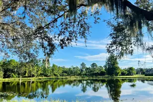 8209 Snowy Egret Pl, Bradenton, FL 34202 - Photo 91