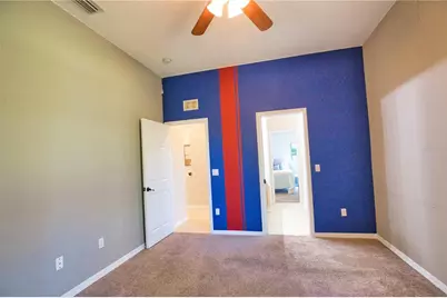 8209 Snowy Egret Place, Bradenton, FL 34202 - Photo 69