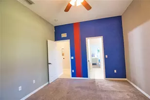 8209 Snowy Egret Pl, Bradenton, FL 34202 - Photo 69