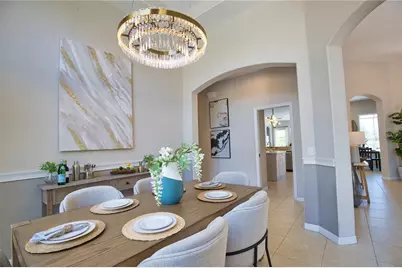 8209 Snowy Egret Place, Bradenton, FL 34202 - Photo 15