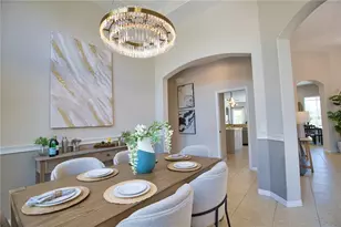 8209 Snowy Egret Pl, Bradenton, FL 34202 - Photo 15