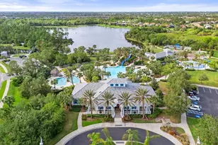 13229 Steinhatchee Loop, Venice, FL 34293 - Photo 33