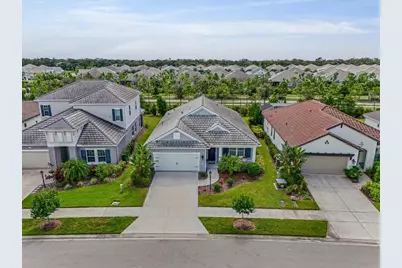 13229 Steinhatchee Loop, Venice, FL 34293 - Photo 31