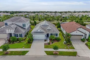 13229 Steinhatchee Loop, Venice, FL 34293 - Photo 31