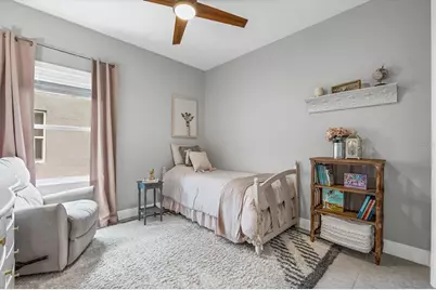 13229 Steinhatchee Loop, Venice, FL 34293 - Photo 27