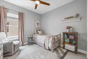 13229 Steinhatchee Loop, Venice, FL 34293 - Photo 27