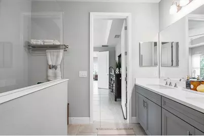 13229 Steinhatchee Loop, Venice, FL 34293 - Photo 21