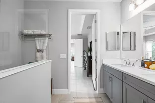 13229 Steinhatchee Loop, Venice, FL 34293 - Photo 21