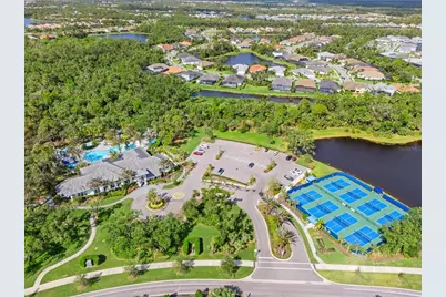 13229 Steinhatchee Loop, Venice, FL 34293 - Photo 41
