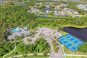 13229 Steinhatchee Loop, Venice, FL 34293 - Photo 41