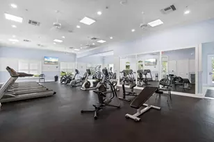 13229 Steinhatchee Loop, Venice, FL 34293 - Photo 37