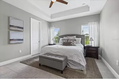 13229 Steinhatchee Loop, Venice, FL 34293 - Photo 19