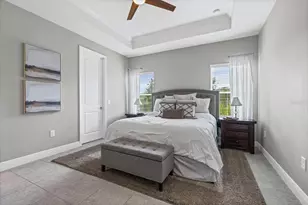 13229 Steinhatchee Loop, Venice, FL 34293 - Photo 19