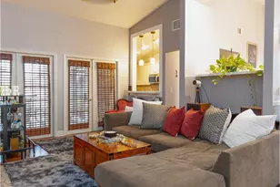 7606 37th St Cir E, Sarasota, FL 34243 - Photo 7