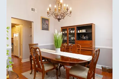 7606 37th Street Circle E, Sarasota, FL 34243 - Photo 21