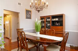 7606 37th St Cir E, Sarasota, FL 34243 - Photo 21