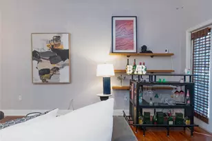 7606 37th St Cir E, Sarasota, FL 34243 - Photo 9