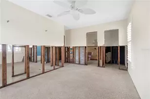 1360 Aqua View, Englewood, FL 34223 - Photo 7