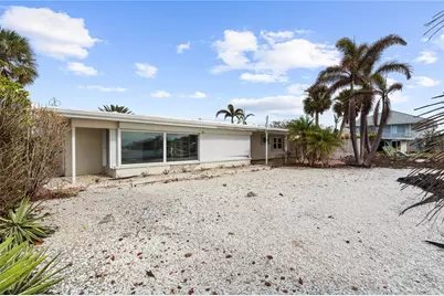 1360 Aqua View, Englewood, FL 34223 - Photo 23