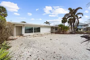 1360 Aqua View, Englewood, FL 34223 - Photo 23