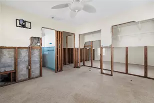 1360 Aqua View, Englewood, FL 34223 - Photo 5