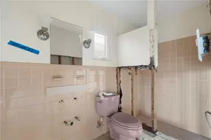 1360 Aqua View, Englewood, FL 34223 - Photo 13