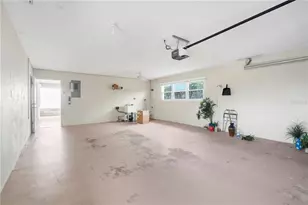 1360 Aqua View, Englewood, FL 34223 - Photo 11