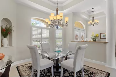 210 Lake Victoria Court, Englewood, FL 34223 - Photo 13